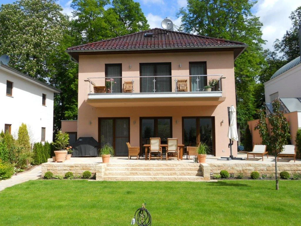 einfamilienhaus-in-berlin-gatow.jpg