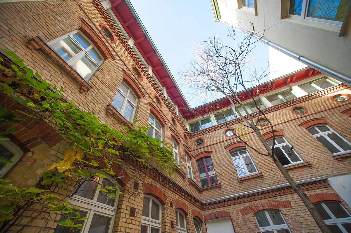 die-auguststrasse.jpg