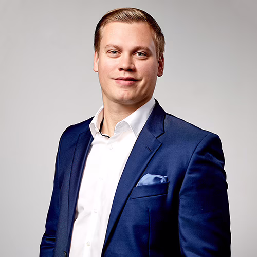 Christoph Lampa