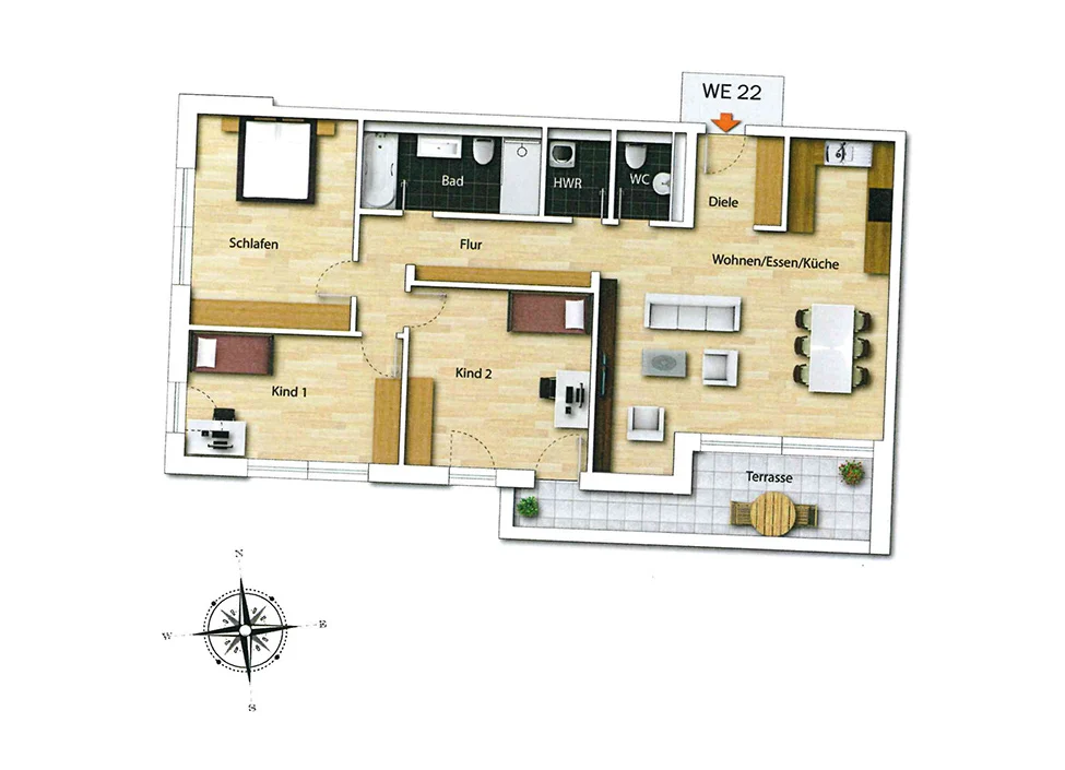 Grundriss_WE-22