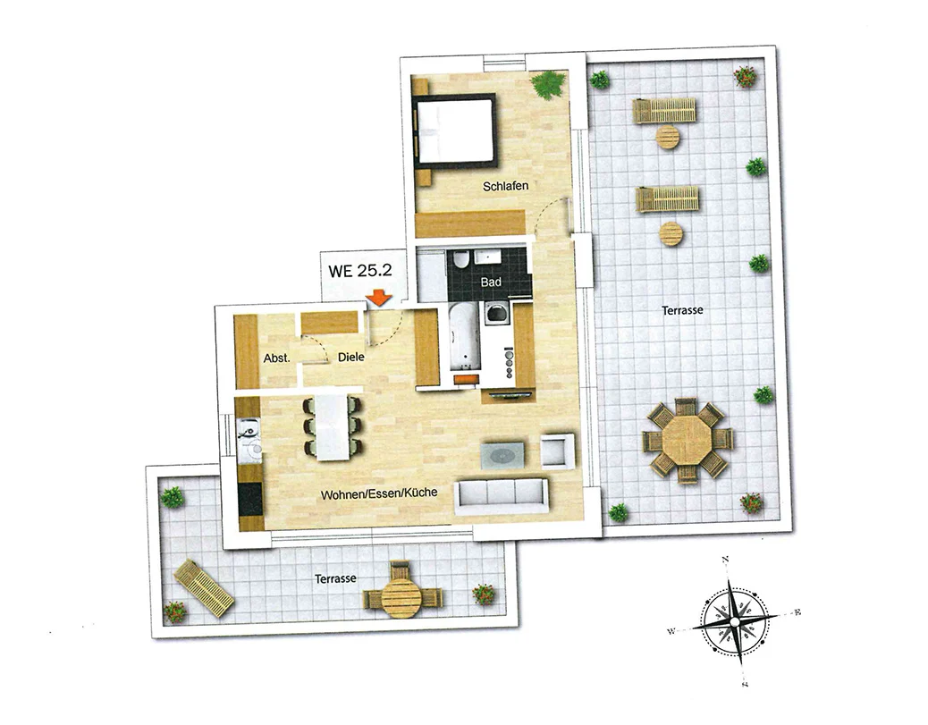 Grundriss_WE-25-2