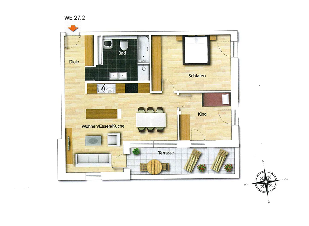 Grundriss_WE27-2