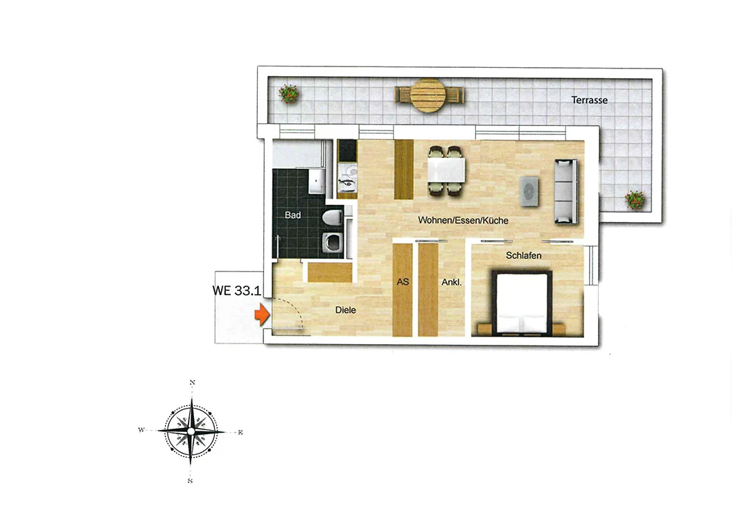 Grundriss_WE33-1