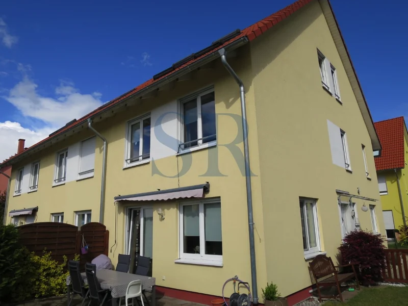 raumwunder-in-berlin-spandau.png