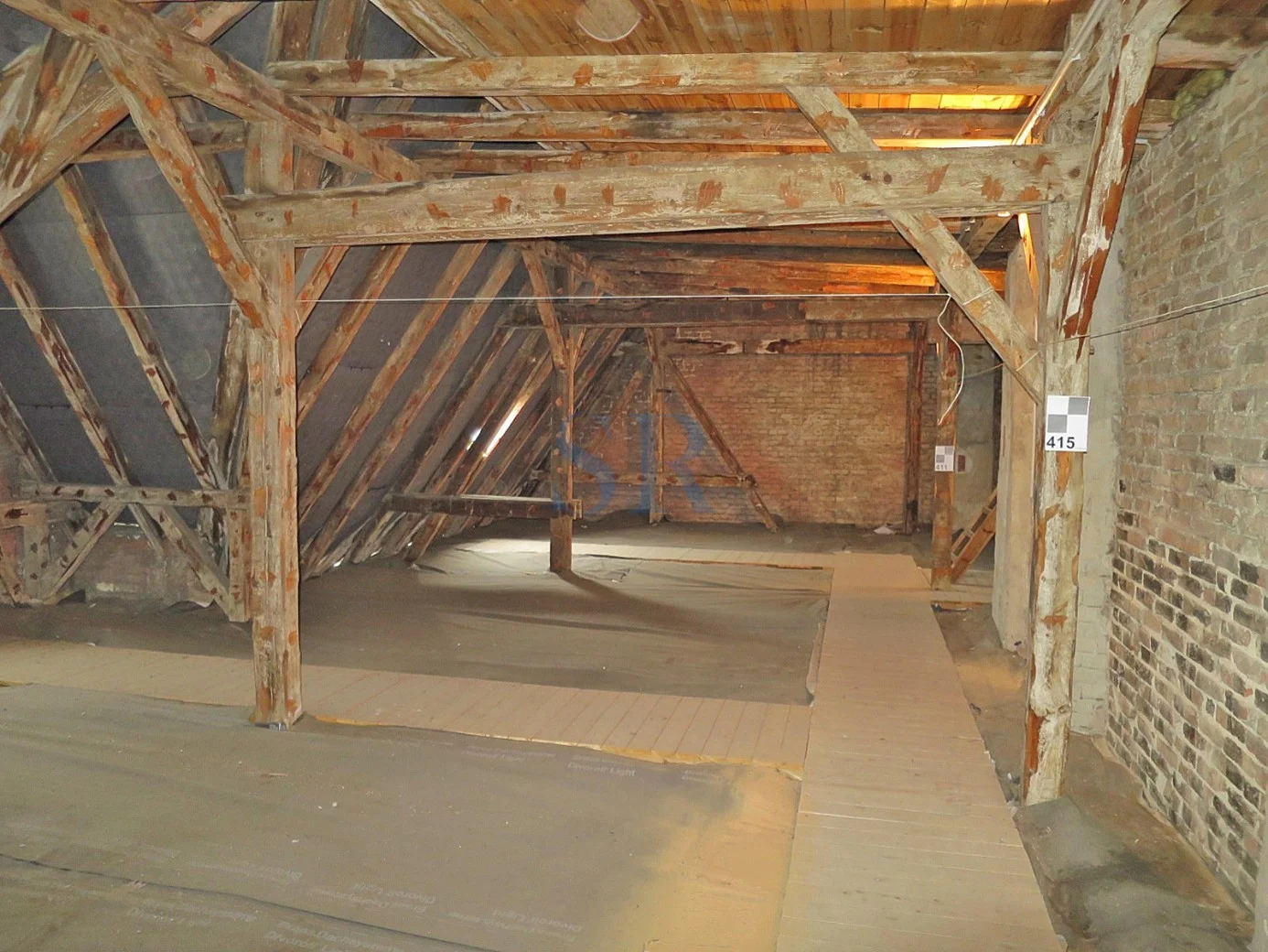 dg-rohling-in-guter-lage-in-berlin-lichtenberg.jpg