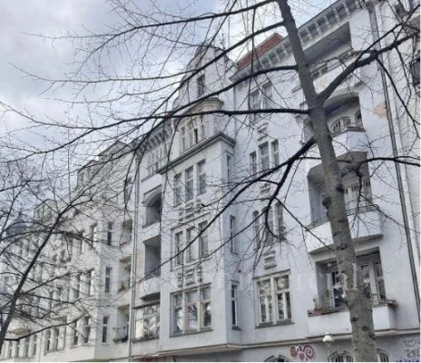 Steffen & Co. Commercial verkauft Ihr Neubauprojekt