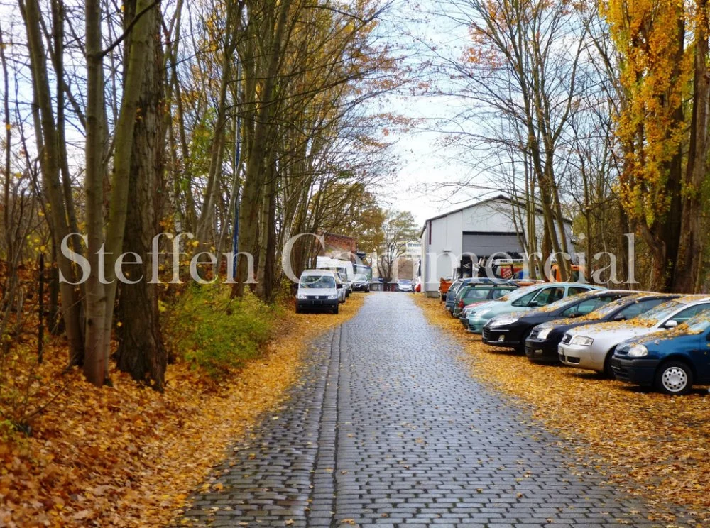 baugrundstueck-in-reinickendorf