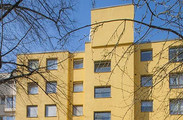 die-danckelmannstrasse.jpg