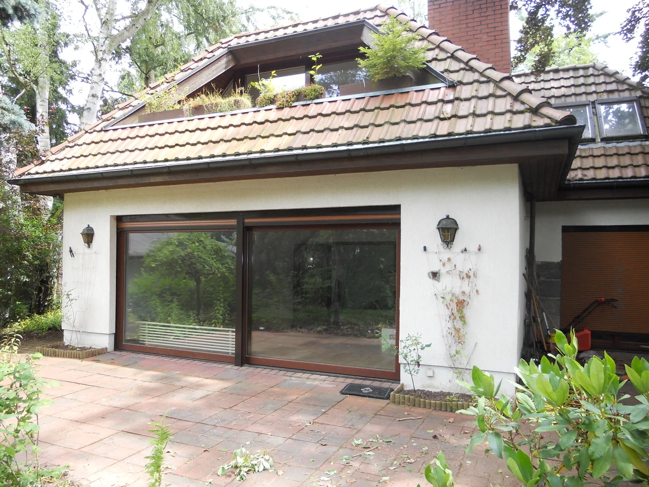 einfamilienhaus-in-berlin-kladow.jpg
