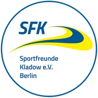 sportfreunde-gatow