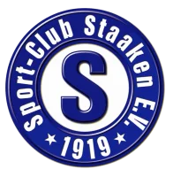 staakenemblem_neu_hq