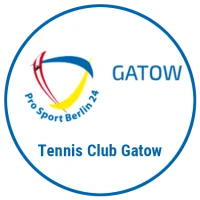 tennisclub gatow